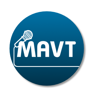 Mavt Logo